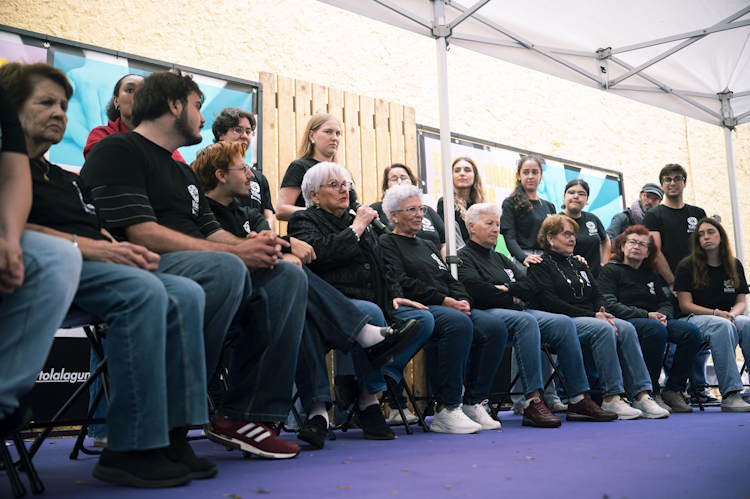 _SAN2692