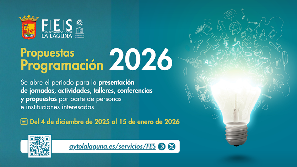 Programación 2026 BANNER (1920X1080)