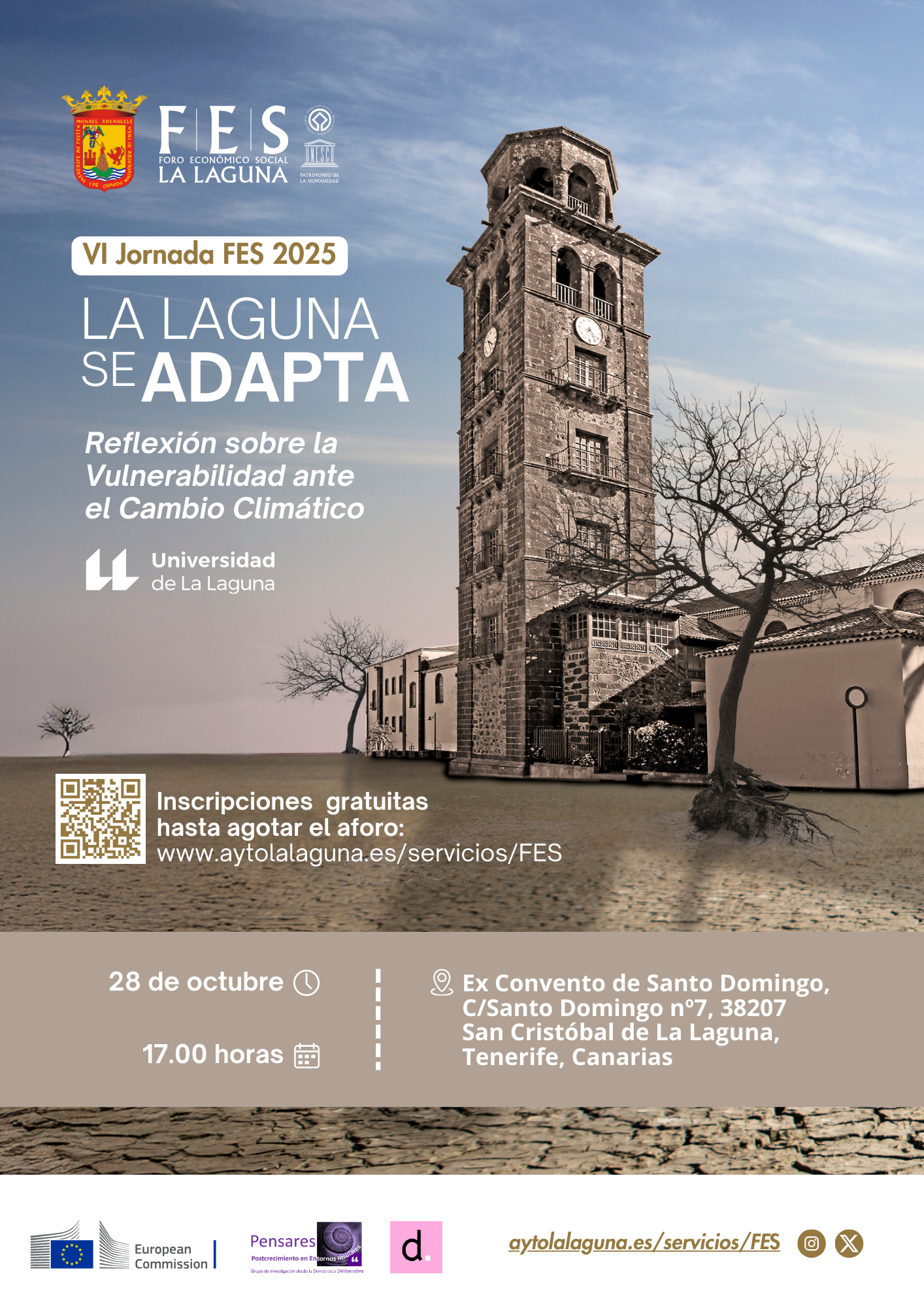 VI Jornada FES 2025 (A4)