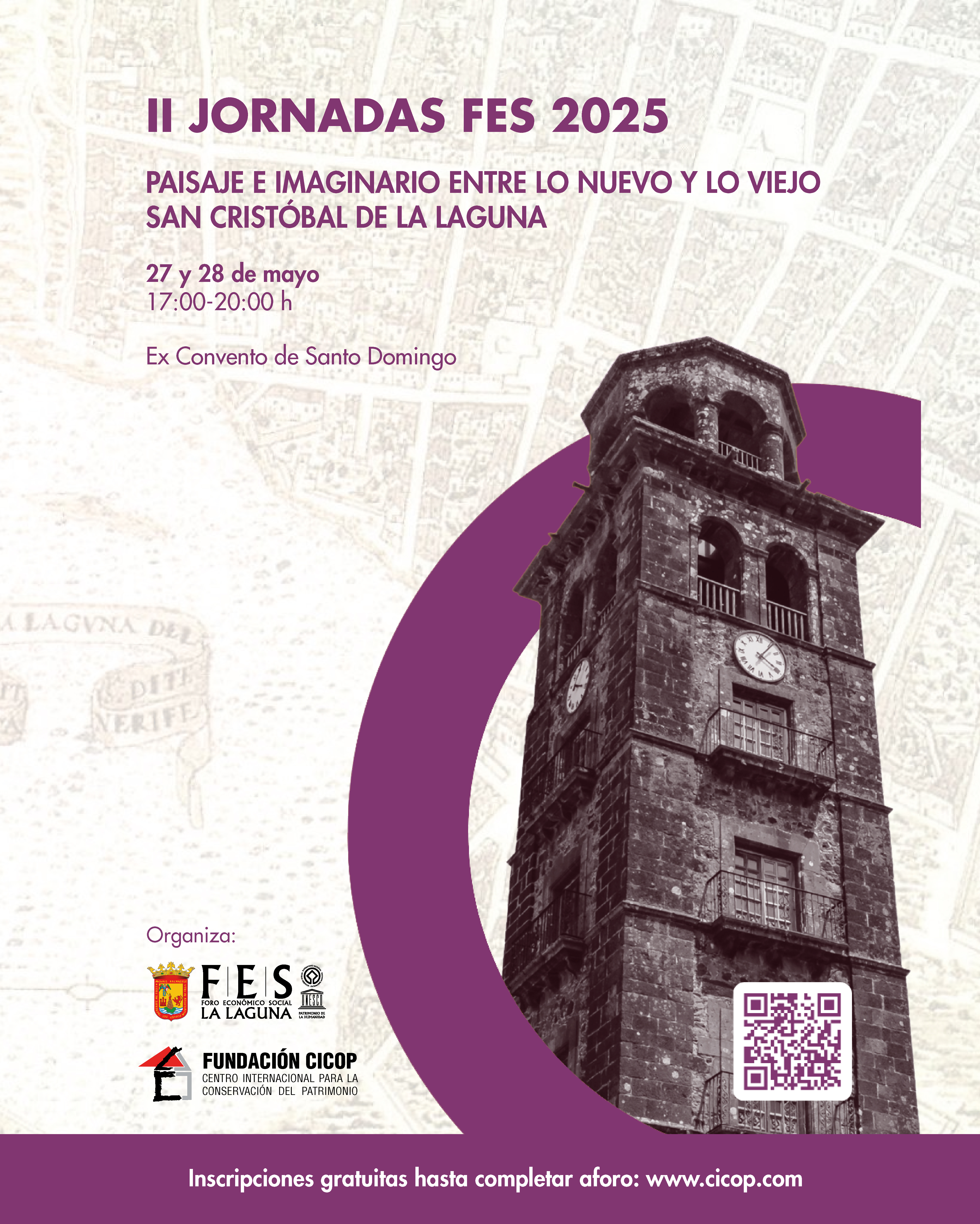 II Jornadas Redes Sociales_cambio
