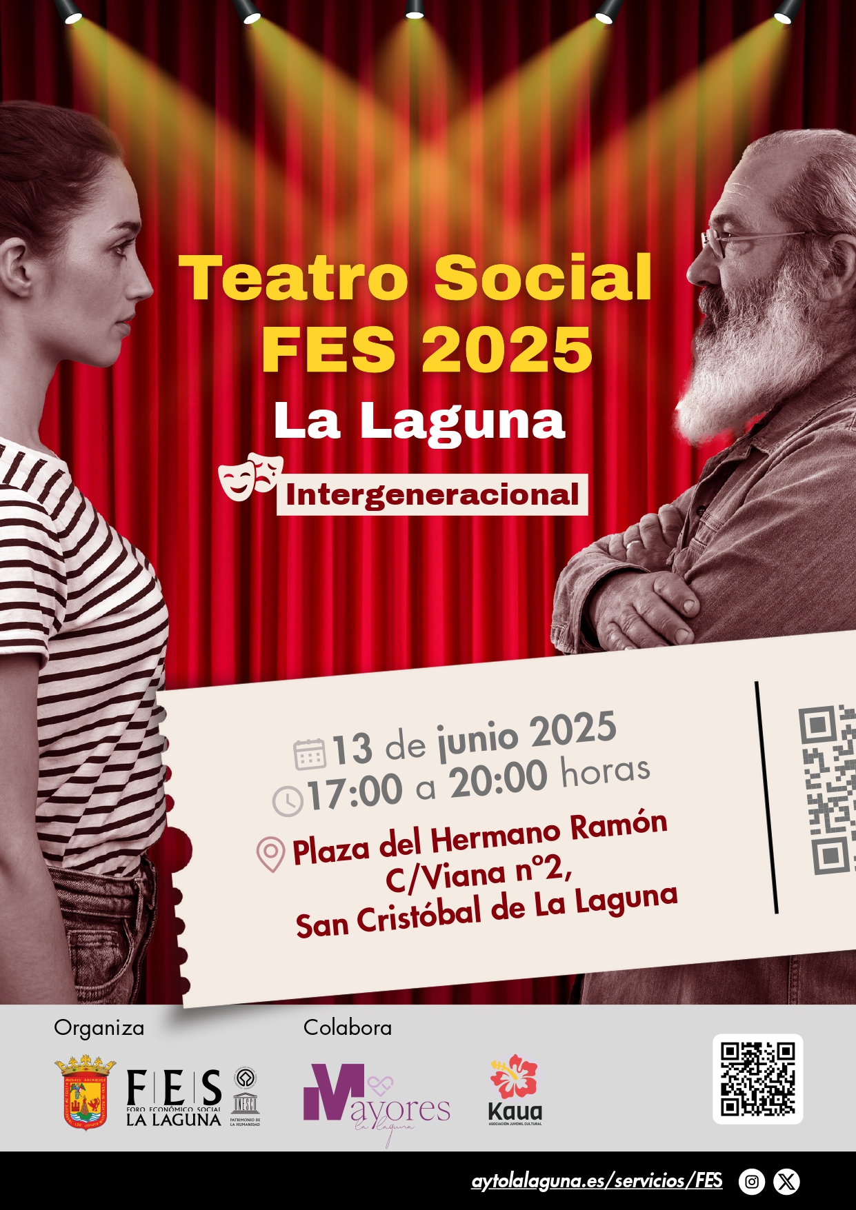 Teatro Social FES 2025 - 3_page-0001