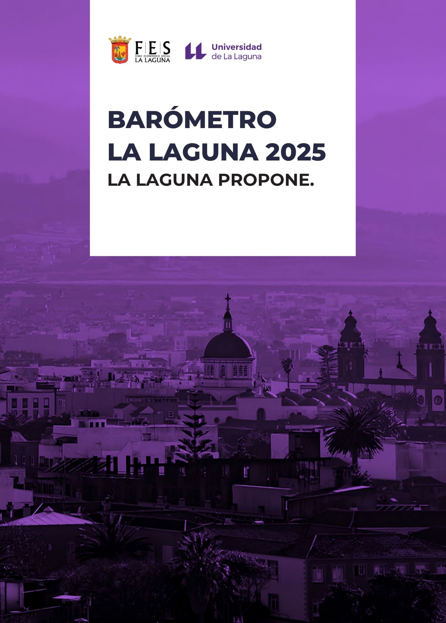 portada_Barometro_FES_2025