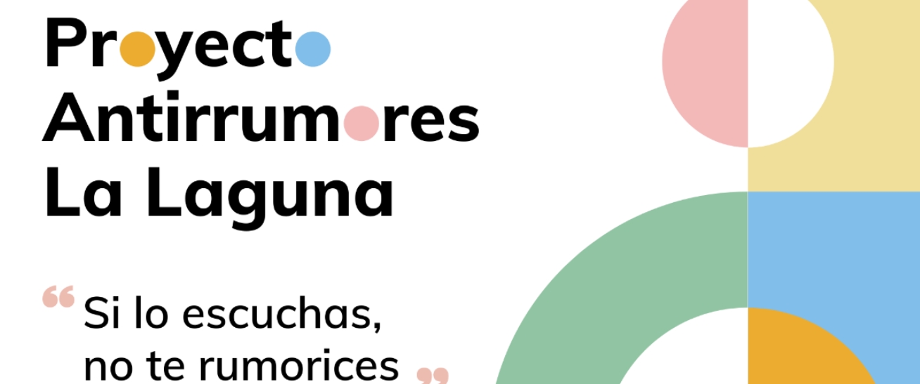 PROYECTO ANTIRUMORES