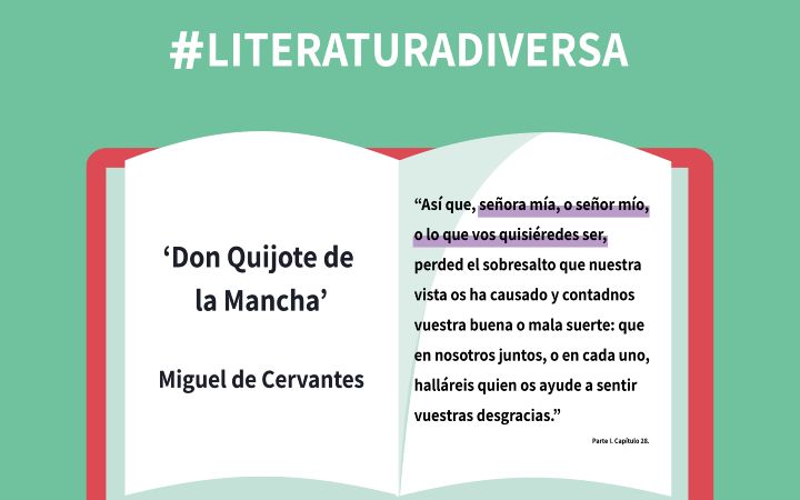 2_Literatura Diversa