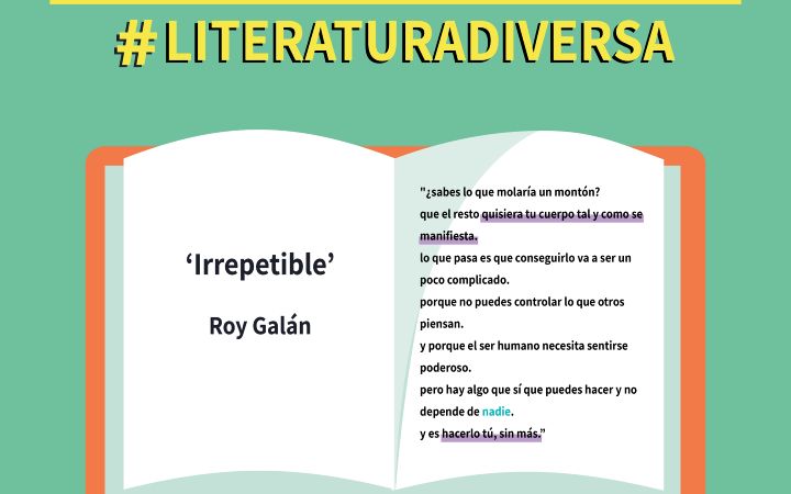 3_Literatura Diversa