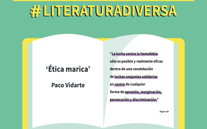 4_Literatura Diversa