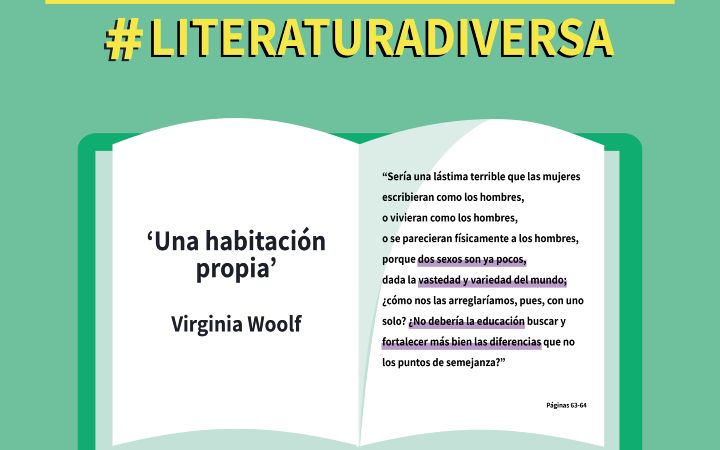 5_Literatura Diversa