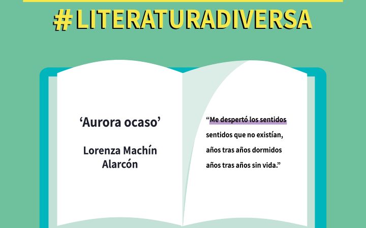 6_Literatura Diversa