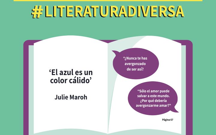 7_Literatura Diversa