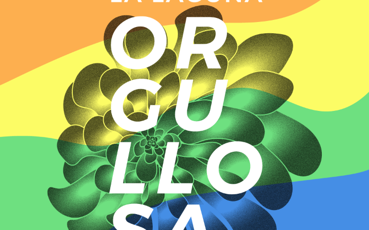 CARTEL ORGULLO REDES-14