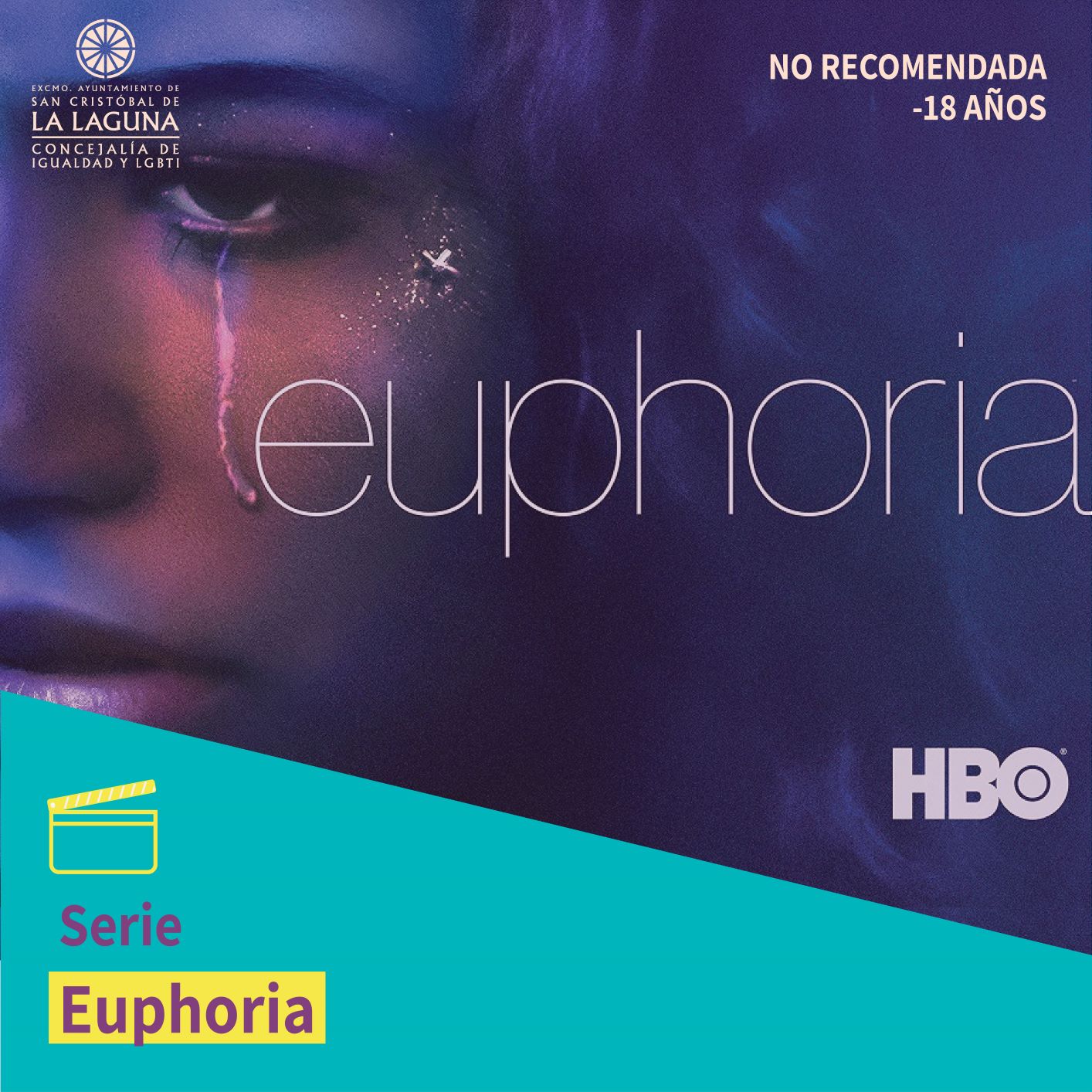 EUPHORIA