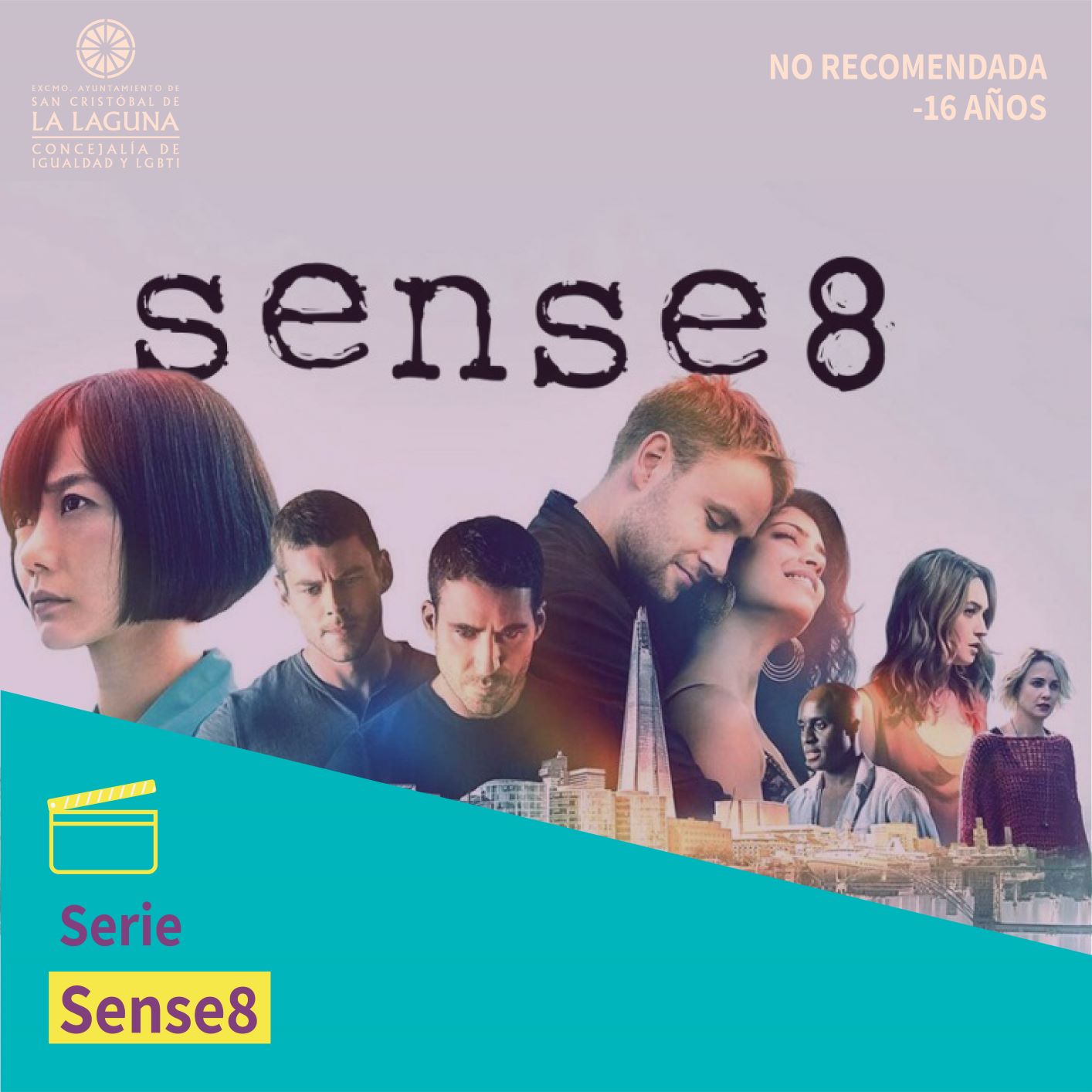 SENSE8