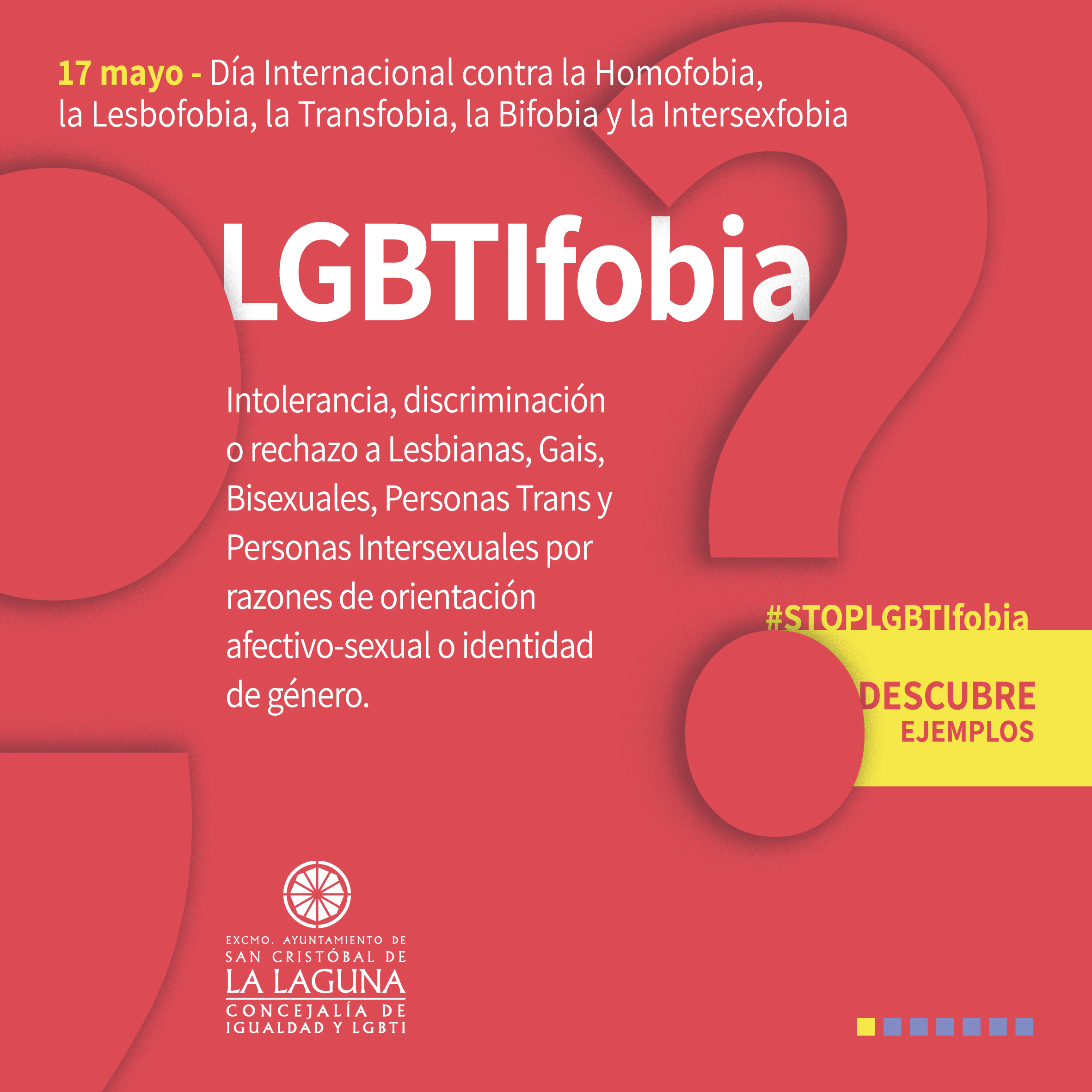 1_StopLGBTI fobia