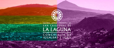 Concejalía_Igualdad_LGBTI