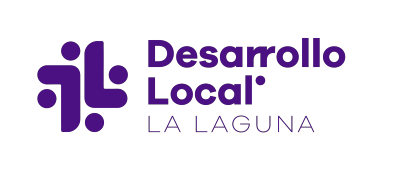 Desarrollo-Local2.png_6553118