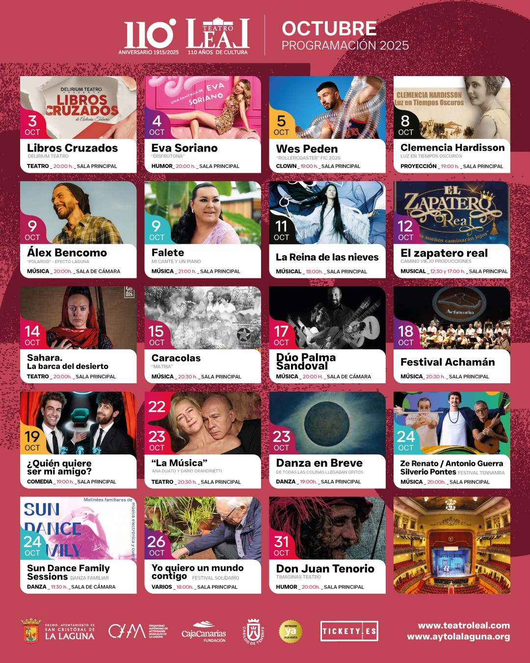 thumbnail_AGENDA-OCTUBRE-25