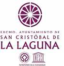 Excmo. ayuntamiento de San Cristobal de la Laguna