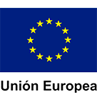 Unión Europea