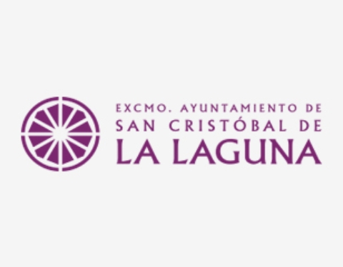 logotipo-ayto-la-laguna-grey