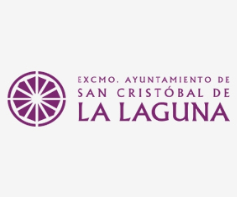 logotipo-ayto-la-laguna-grey