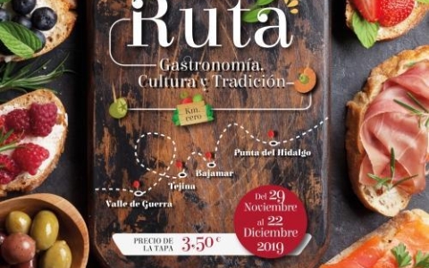 La_Ruta_cuadrado