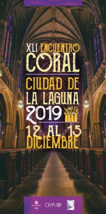 cartel-encuentrocoral-2019