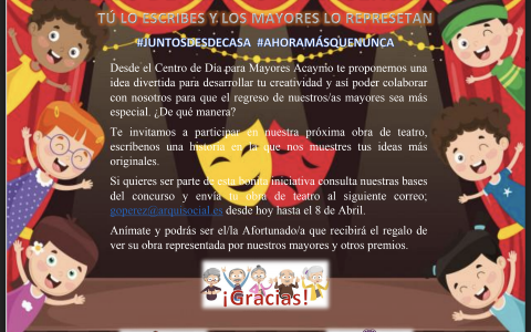 Captura de pantalla 2020-03-30 a las 12.53.26