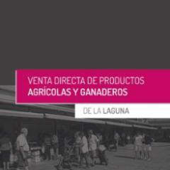Guia_venta_productos_locales