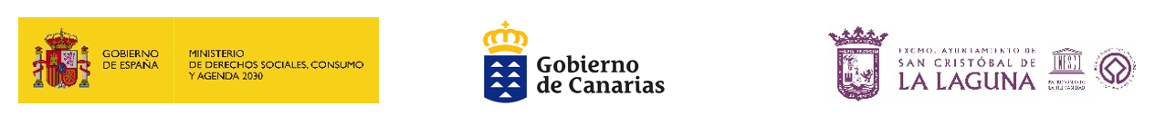logos