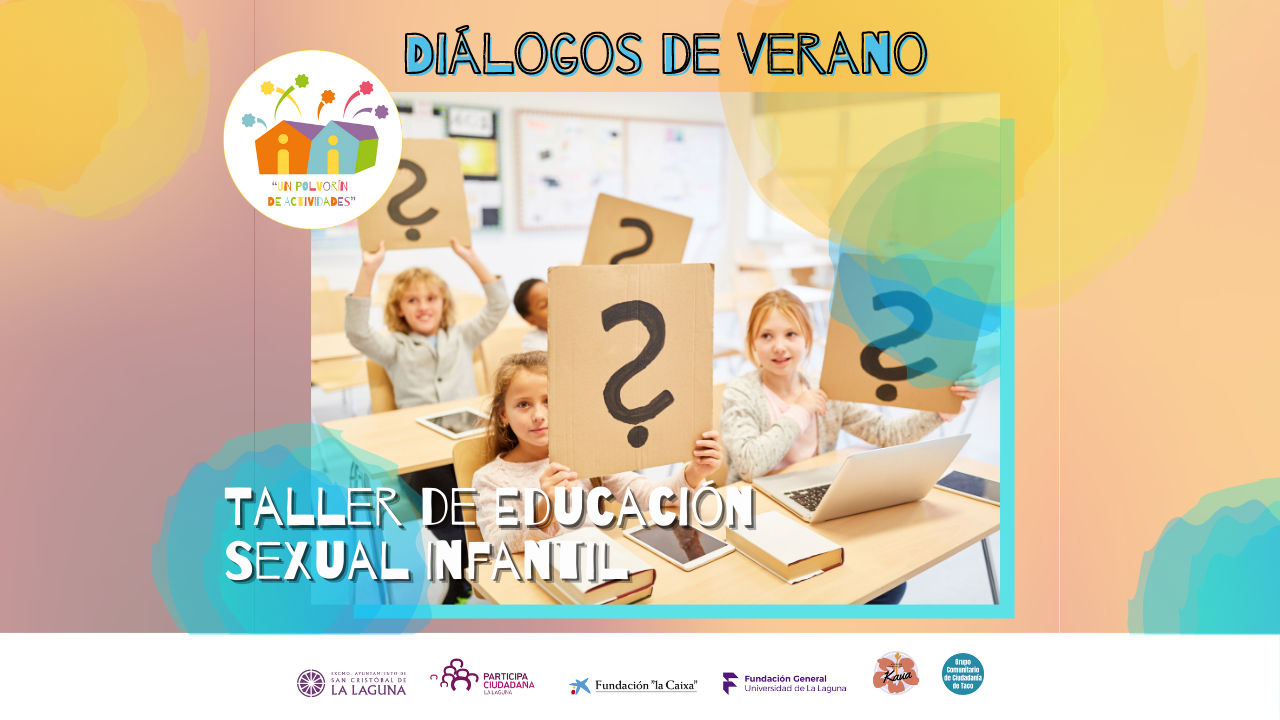 20210823 DV_EducacionSexual