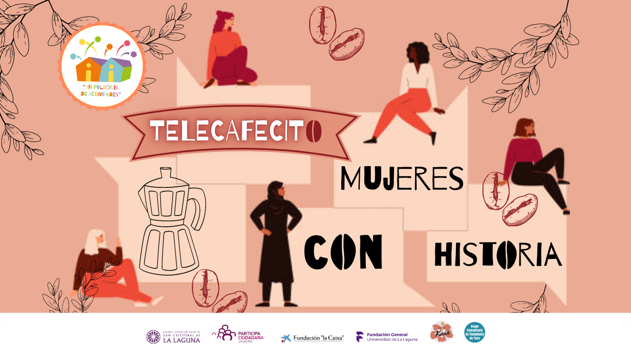 20210826 TC Mujeres