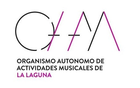 Logo nuevo OAAM