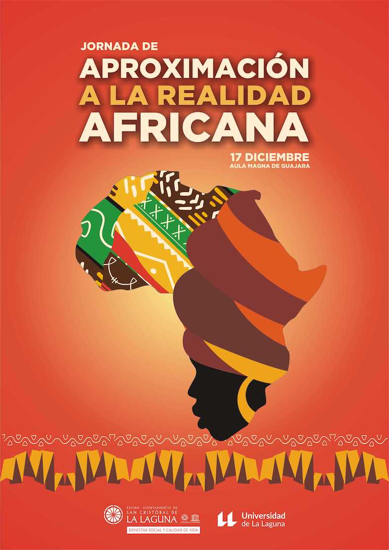 CARTEL AFRICA 17 DIBRE 22