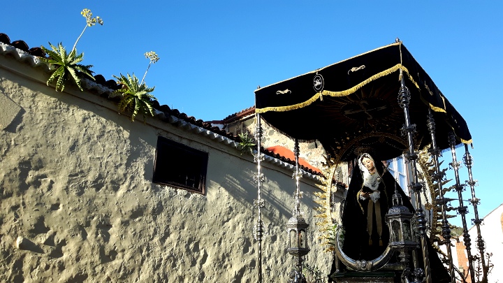 la-soledad-de-santo-domingo-2018