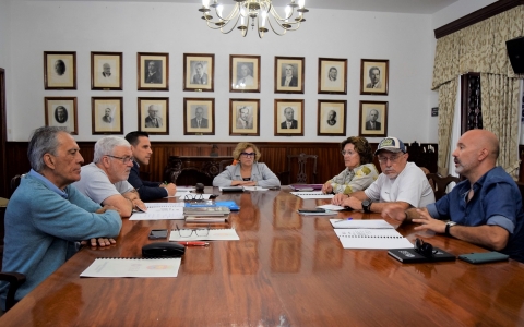 Reunión CP 12.5.2023 3