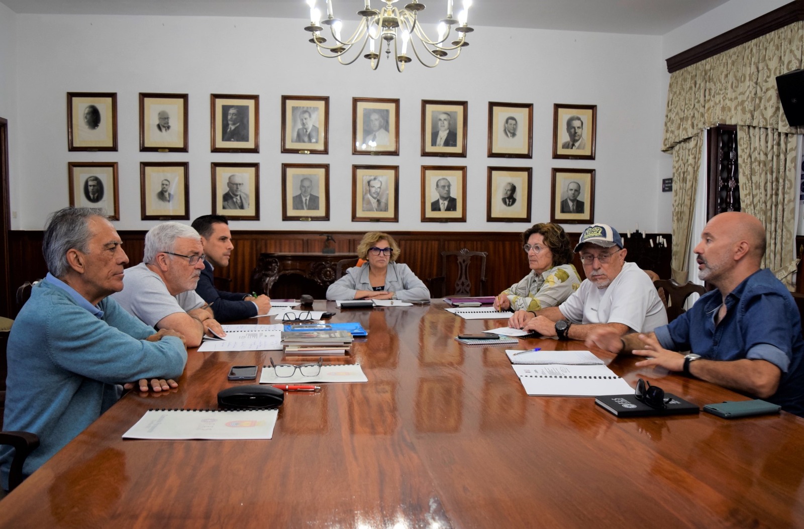 Reunión CP 12.5.2023 3