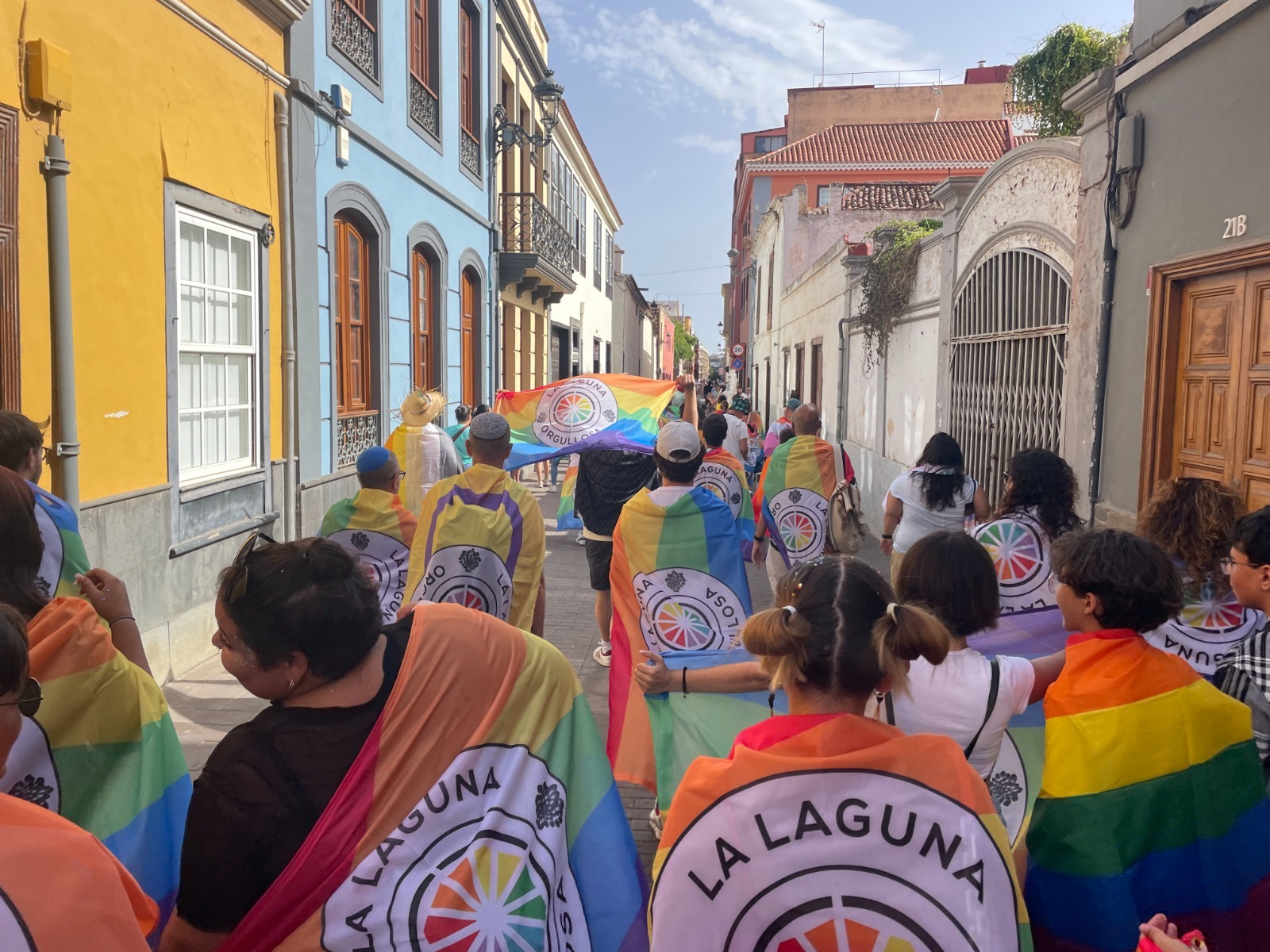 La Laguna Orgullosa3