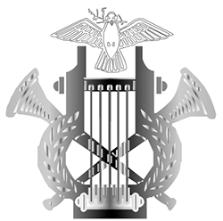 Escudo Orfeón