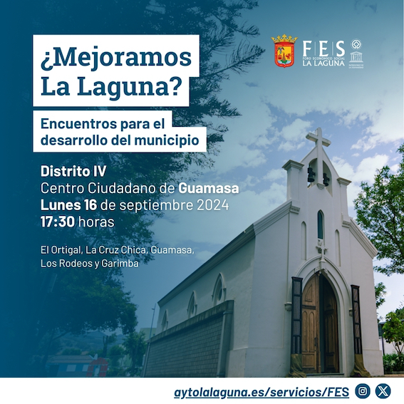 Mejoramos La Laguna D4