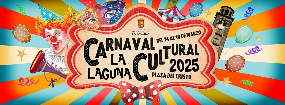 Carnaval Cultural1