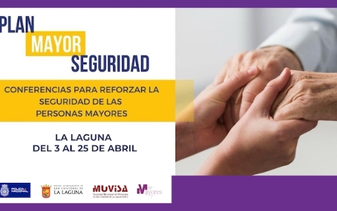 Cartel_Seguridad_Mayores_LaLaguna