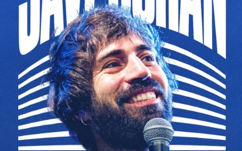javiduran