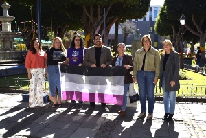Izado bandera 1