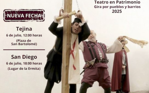 La_Picota_nueva_fecha