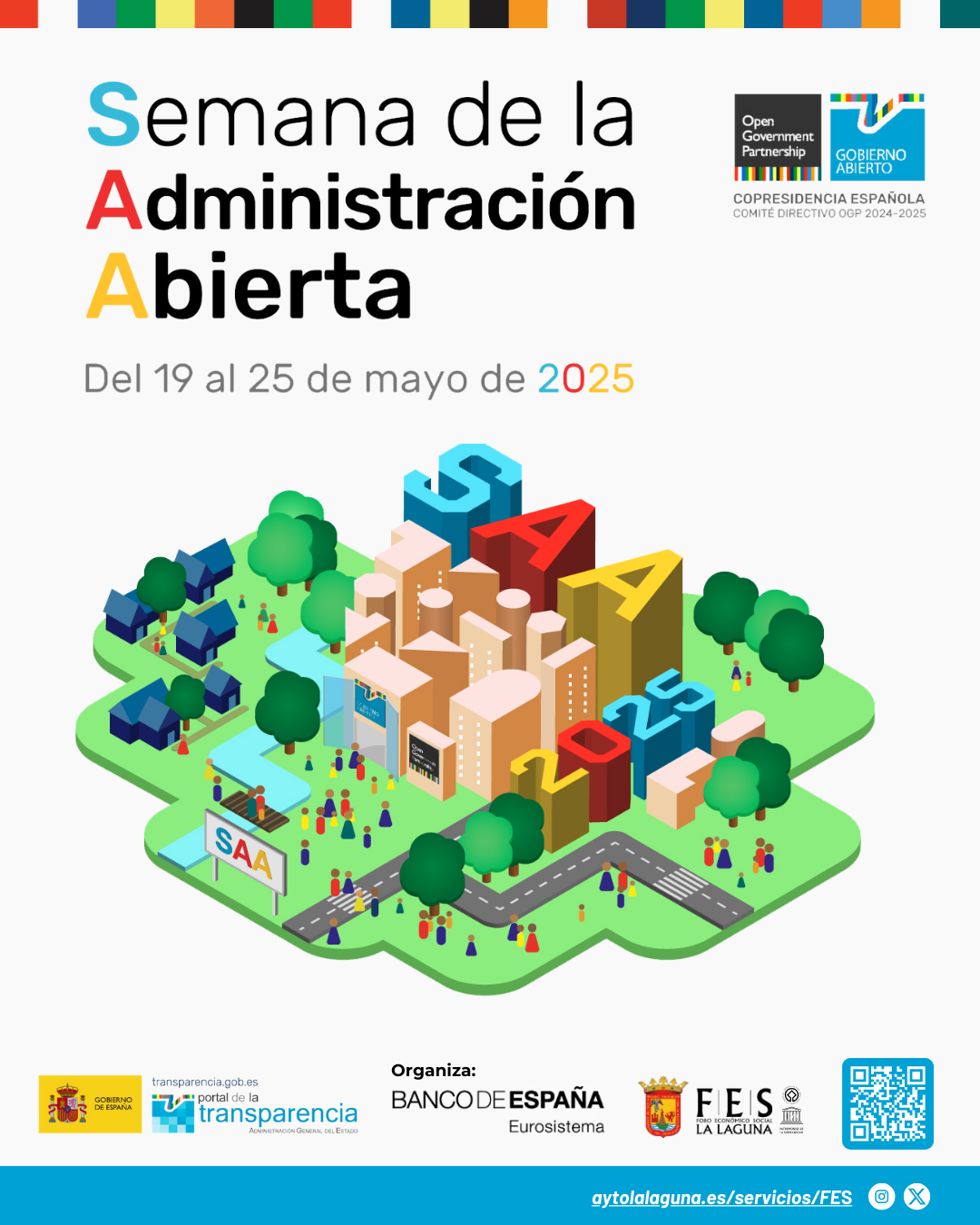 Poster SAA 2025, RRRSS