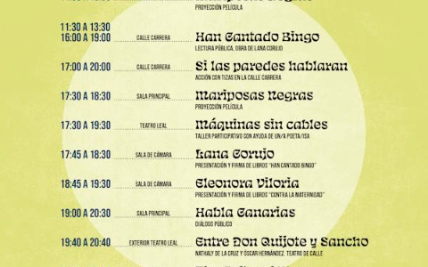 RRSS_16mayo