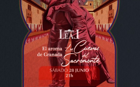 granada