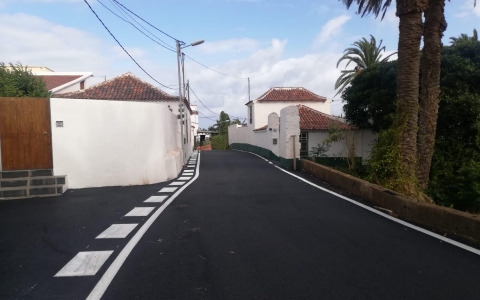 Camino_Pico_Bermejo