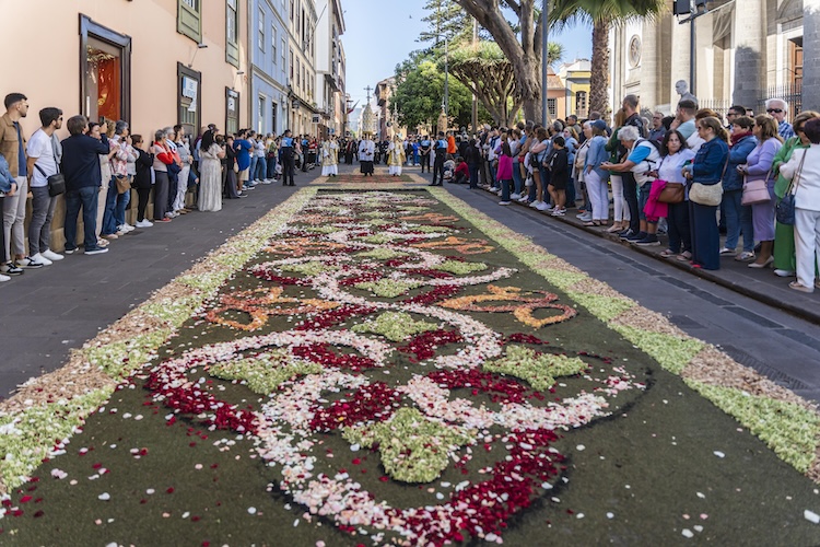 Corpus2024 Procesión-3