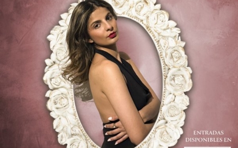 Paula Gómez